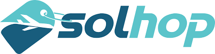 Reliable Alora transfers by Solhop.