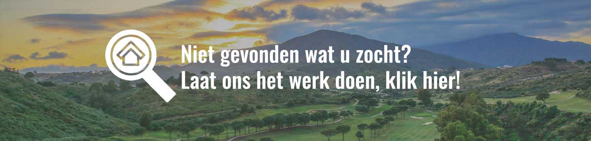 zoekopdracht