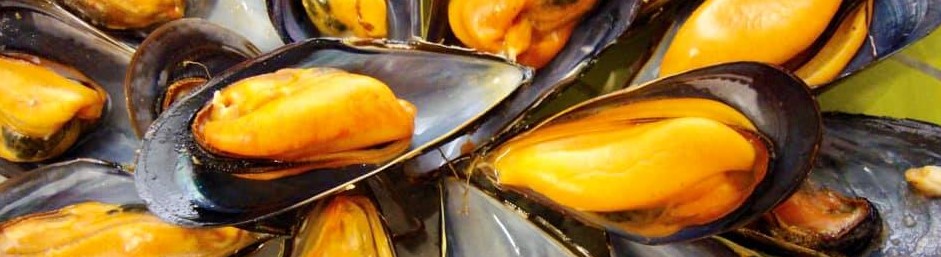 Recetas españolas durante la crisis de la corona.