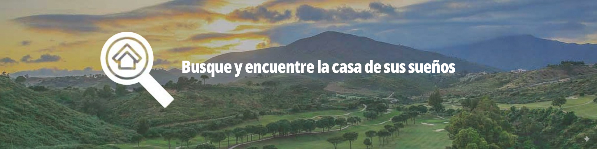 Busque